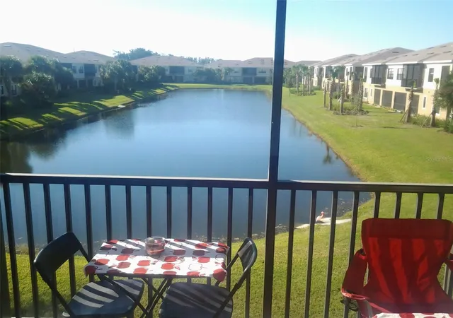 1st image of 4220 Overture Cir #4222, Bradenton, FL 34209 | MLS# A4703449