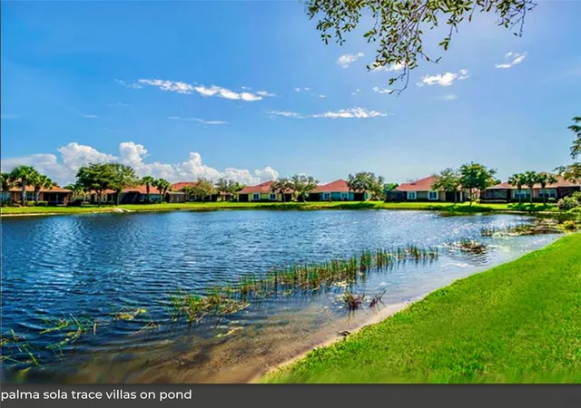 38th image of 4220 Overture Cir #4222, Bradenton, FL 34209 | MLS# A4703449