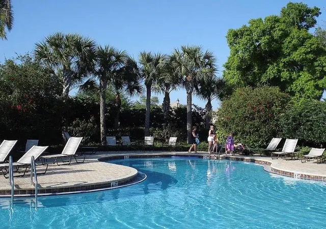 2nd image of 4220 Overture Cir #4222, Bradenton, FL 34209 | MLS# A4703449