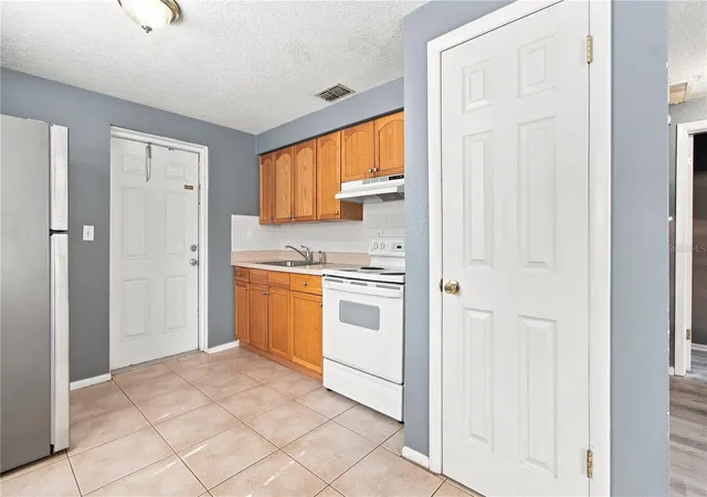 2nd image of 5450 & 5452 Lisa Cir, Zephyrhills, FL 33542 | MLS# TB8540404
