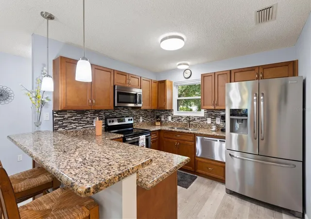 2nd image of 1426 Juarez Pl, The Villages, FL 32159 | MLS# G5116654