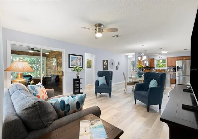 3rd image of 1426 Juarez Pl, The Villages, FL 32159 | MLS# G5116654
