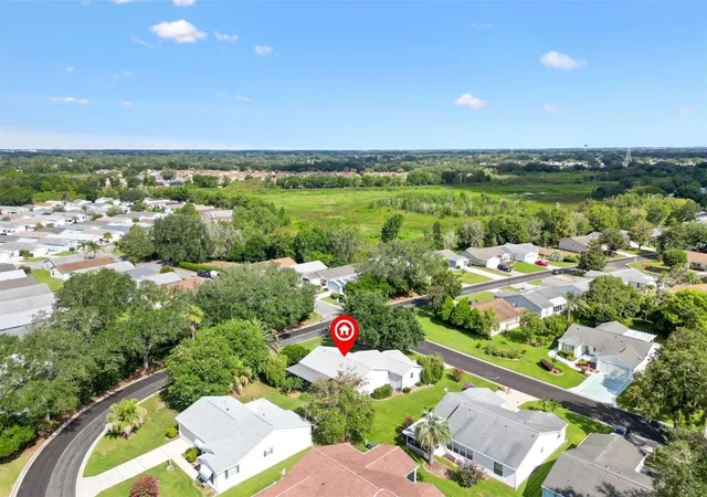 48th image of 1426 Juarez Pl, The Villages, FL 32159 | MLS# G5116654