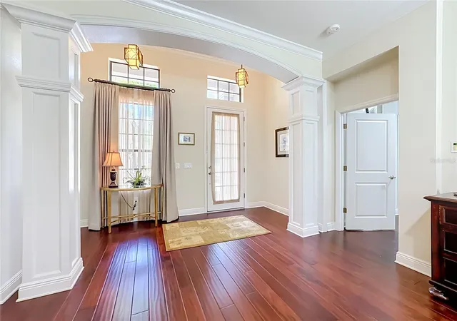 Photo 3 of Single family home for sale at 7668 Silverwood Ct, Lakewood Ranch, FL 34202 | MLS# TB8540407 | Listing updated on 2026-10-20