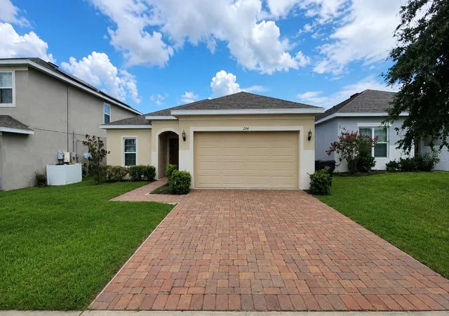 1st image of 264 Golden Sands Cir, Davenport, FL 33837 | MLS# TB8540410