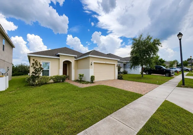 2nd image of 264 Golden Sands Cir, Davenport, FL 33837 | MLS# TB8540410