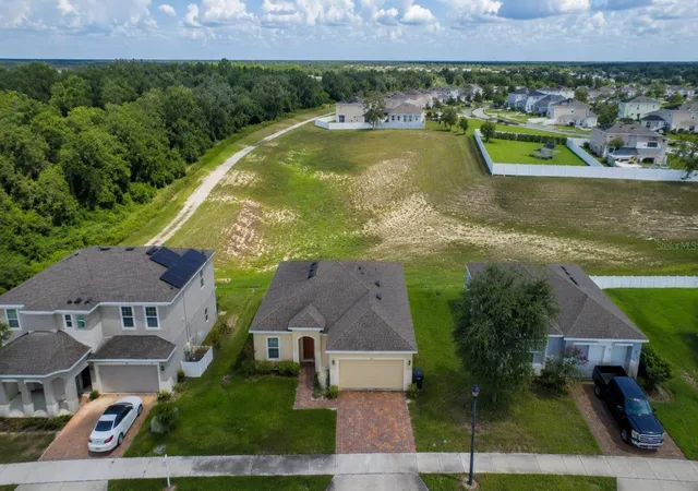 4th image of 264 Golden Sands Cir, Davenport, FL 33837 | MLS# TB8540410