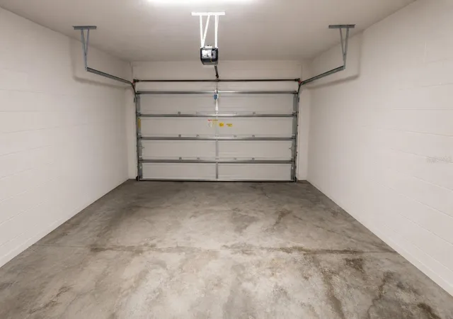 49th image of 264 Golden Sands Cir, Davenport, FL 33837 | MLS# TB8540410