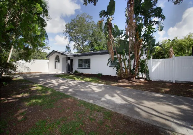 1st image of 2720 State Road 590, Clearwater, FL 33759 | MLS# TB8540411