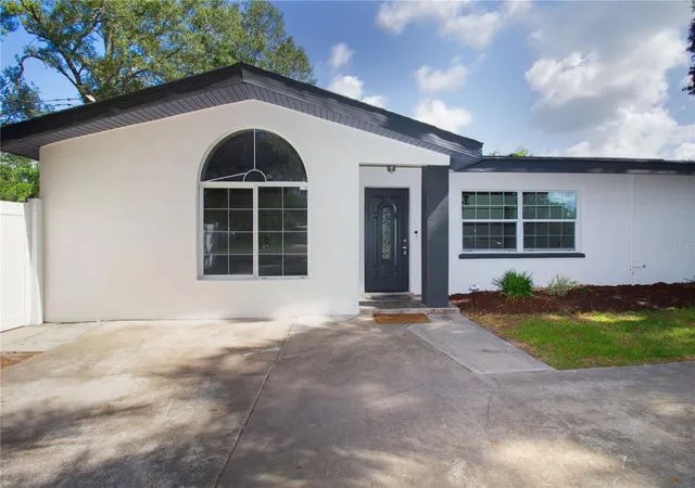 2nd image of 2720 State Road 590, Clearwater, FL 33759 | MLS# TB8540411