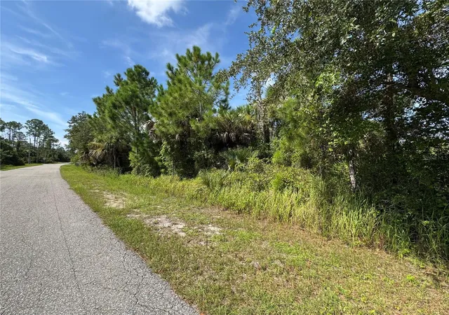 2nd image of Lot 7 Gascom St, North Port, FL 34288 | MLS# C7529769