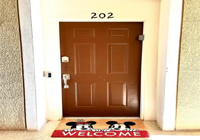 1st image of 2778 Almaton Loop #202, Kissimmee, FL 34747 | MLS# O6434874