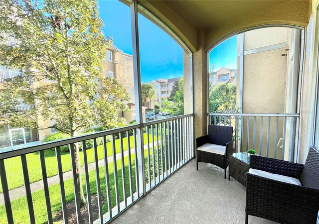 2nd image of 2778 Almaton Loop, KISSIMMEE, FL 34747