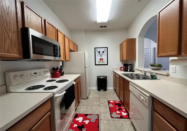 2nd image of 2778 Almaton Loop #202, Kissimmee, FL 34747 | MLS# O6434874