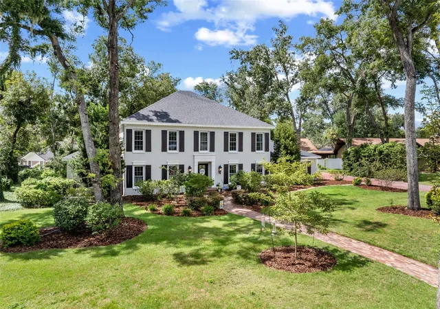 Photo 1 of Single family home for sale at 4603 Dogwood Hills Ct, Brandon, FL 33511 | MLS# TB8540414 | Listing updated on 2026-09-26