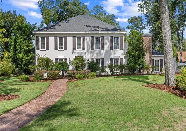 Photo 2 of Single family home for sale at 4603 Dogwood Hills Ct, Brandon, FL 33511 | MLS# TB8540414 | Listing updated on 2026-09-26