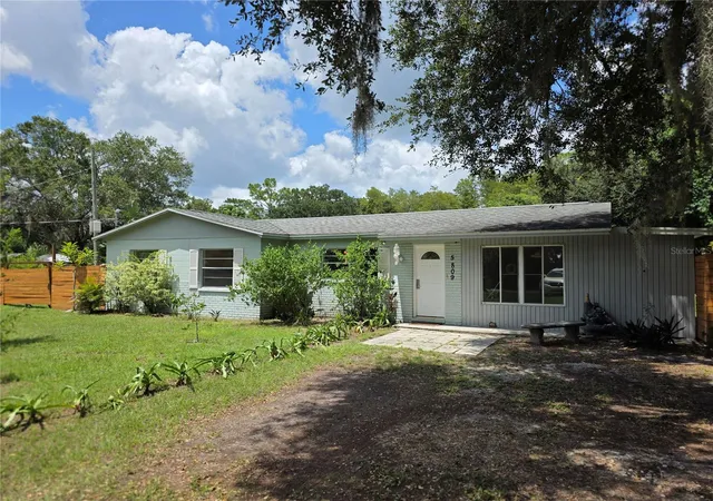 1st image of 5809 Half Moon Lake Rd, Tampa, FL 33625 | MLS# TB8540417