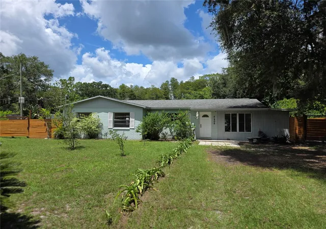 20th image of 5809 Half Moon Lake Rd, Tampa, FL 33625 | MLS# TB8540417