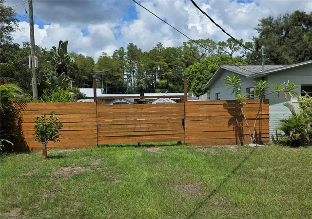 2nd image of 5809 Half Moon Lake Rd, Tampa, FL 33625 | MLS# TB8540417