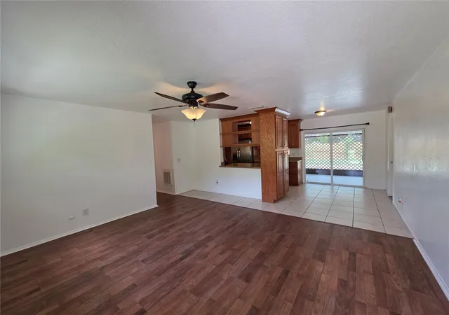 3rd image of 5809 Half Moon Lake Rd, Tampa, FL 33625 | MLS# TB8540417