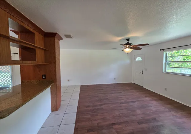 4th image of 5809 Half Moon Lake Rd, Tampa, FL 33625 | MLS# TB8540417