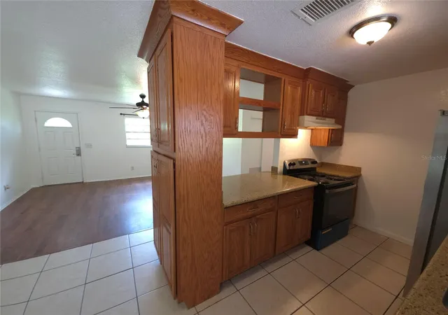 5th image of 5809 Half Moon Lake Rd, Tampa, FL 33625 | MLS# TB8540417