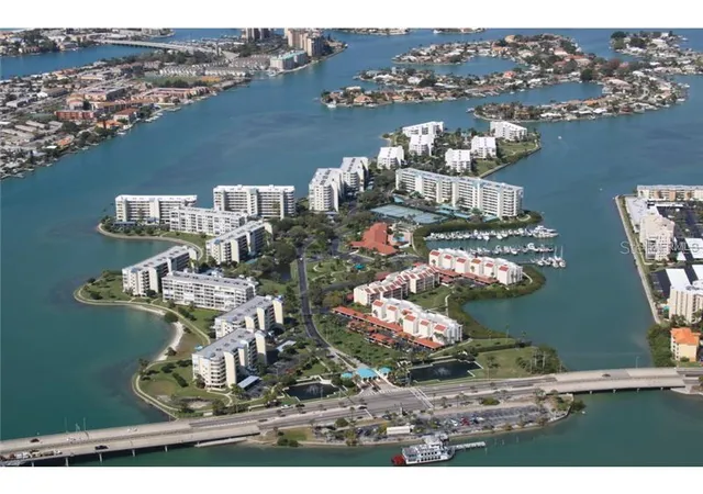 Photo 71 of Condo for sale at 7922 Sailboat Key Blvd S #206, South Pasadena, FL 33707 | MLS# TB8540418 | Listing updated on 2026-09-13
