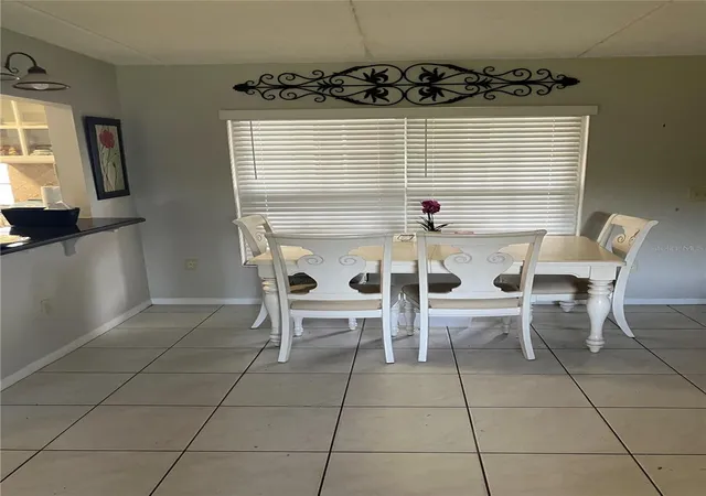 2nd image of 316 N Bayshore Blvd #105, Clearwater, FL 33759 | MLS# TB8540423