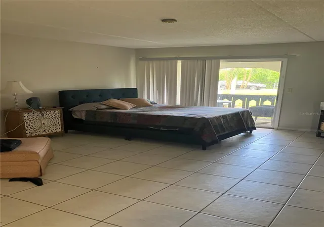 4th image of 316 N Bayshore Blvd #105, Clearwater, FL 33759 | MLS# TB8540423