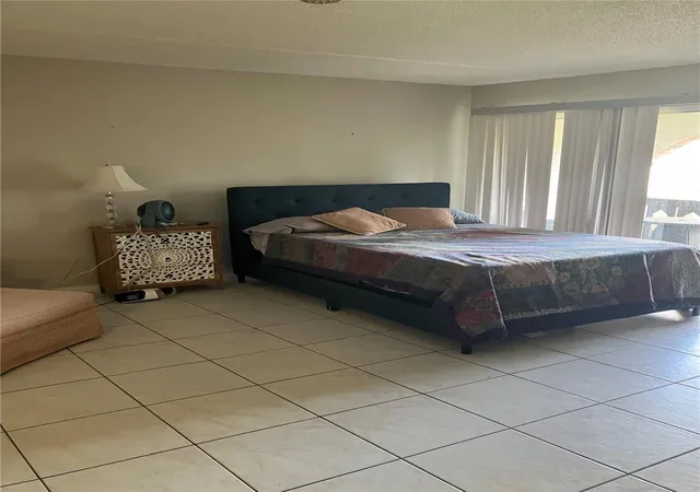 5th image of 316 N Bayshore Blvd #105, Clearwater, FL 33759 | MLS# TB8540423