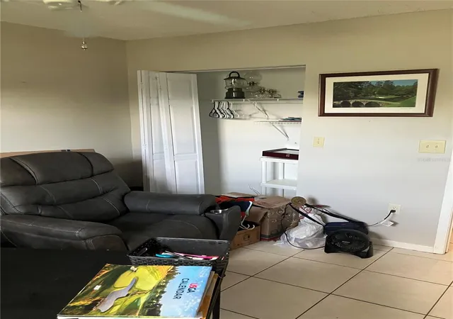 2nd image of 316 N Bayshore Blvd, CLEARWATER, FL 33759