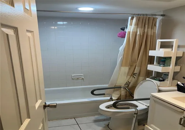 8th image of 316 N Bayshore Blvd #105, Clearwater, FL 33759 | MLS# TB8540423