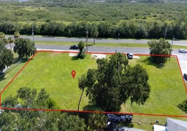1st image of 2606 N Dixie Fwy, New Smyrna Beach, FL 32168 | MLS# NS1089035