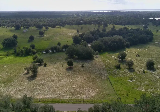 1st image of 4547 Glen Saint Mary Rd, Lake Wales, FL 33898 | MLS# P4939635