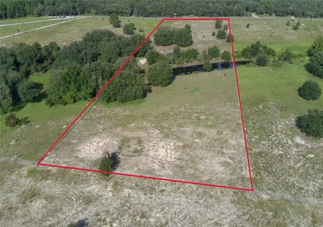 11th image of 4547 Glen Saint Mary Rd, Lake Wales, FL 33898 | MLS# P4939635