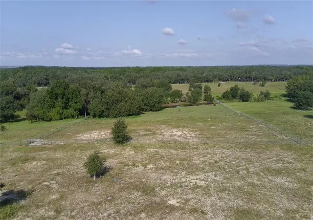 2nd image of 4547 Glen Saint Mary Rd, Lake Wales, FL 33898 | MLS# P4939635