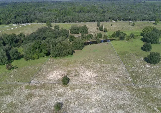 3rd image of 4547 Glen Saint Mary Rd, Lake Wales, FL 33898 | MLS# P4939635