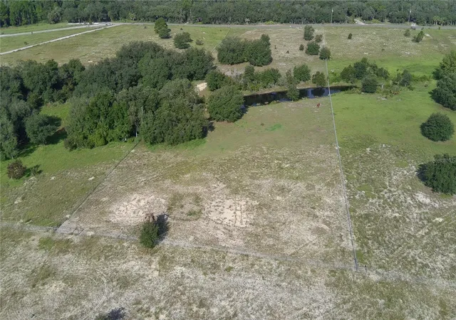4th image of 4547 Glen Saint Mary Rd, Lake Wales, FL 33898 | MLS# P4939635