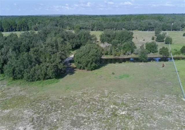 5th image of 4547 Glen Saint Mary Rd, Lake Wales, FL 33898 | MLS# P4939635