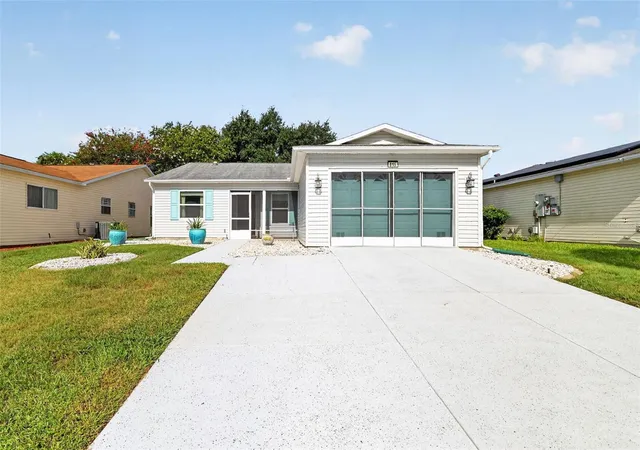 1st image of 815 Grand Vista Trl, Leesburg, FL 34748 | MLS# G5116655