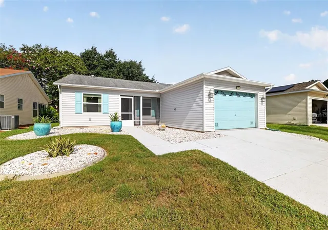 2nd image of 815 Grand Vista Trl, Leesburg, FL 34748 | MLS# G5116655