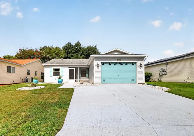 27th image of 815 Grand Vista Trl, Leesburg, FL 34748 | MLS# G5116655