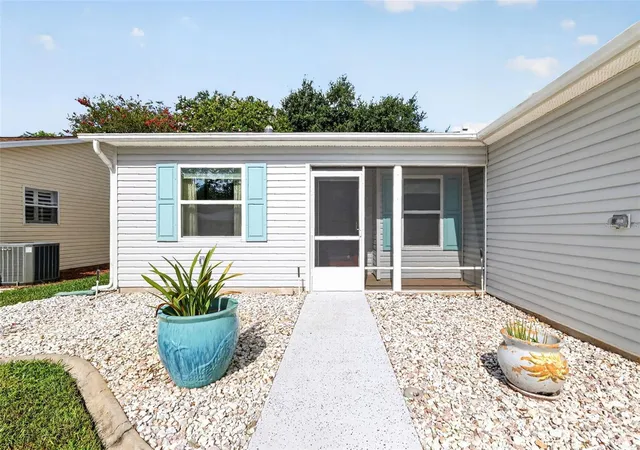 3rd image of 815 Grand Vista Trl, Leesburg, FL 34748 | MLS# G5116655
