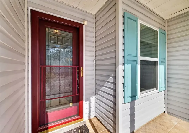 4th image of 815 Grand Vista Trl, Leesburg, FL 34748 | MLS# G5116655