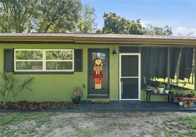 2nd image of 19791 Se 110th Ct, Inglis, FL 34449 | MLS# OM730705