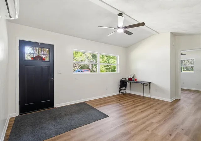 5th image of 19791 Se 110Th Ct, Inglis, FL 34449 | MLS# OM730705