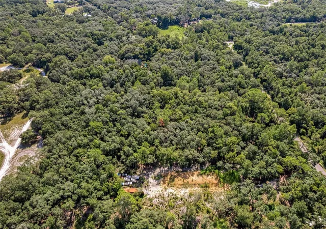 19th image of 33441 Tombstone St, Webster, FL 33597 | MLS# W7888735