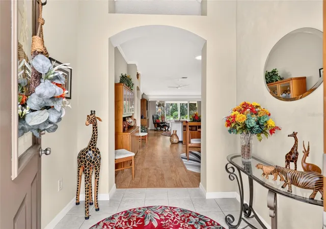 4th image of 16822 Se 93Rd Cuthbert Cir, The Villages, FL 32162 | MLS# G5116657