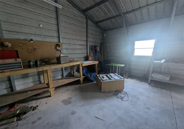 Photo 63 of Manufactured home for sale at 3193 Ne Davis St, Arcadia, FL 34266 | MLS# C7529771 | Listing updated on 2026-08-31