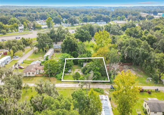 1st image of 4821 Youngs Ridge Ct, Lakeland, FL 33810 | MLS# N6145416